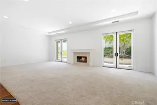 2 Corte Rivera, San Clemente, CA 92673 - Photo 14