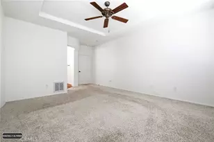 2 Corte Rivera, San Clemente, CA 92673 - Photo 28