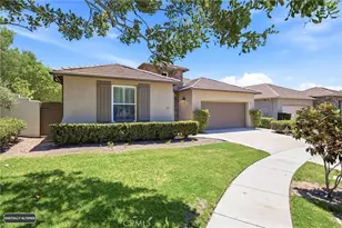 2 Corte Rivera, San Clemente, CA 92673 - Photo 6