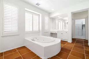 2 Corte Rivera, San Clemente, CA 92673 - Photo 32