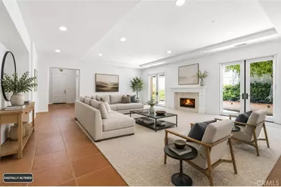 2 Corte Rivera, San Clemente, CA 92673 - Photo 8