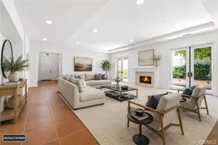 2 Corte Rivera, San Clemente, CA 92673 - Photo 8