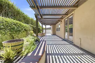 2 Corte Rivera, San Clemente, CA 92673 - Photo 50