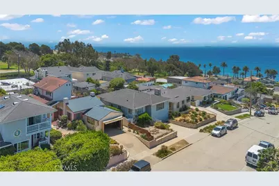 3618 S Cabrillo Avenue, San Pedro, CA 90731 - Photo 4