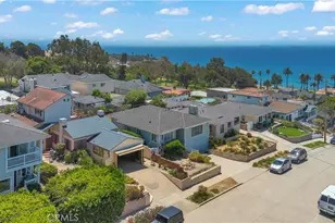 3618 S Cabrillo Ave, San Pedro, CA 90731 - Photo 4