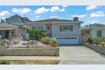 3618 S Cabrillo Avenue, San Pedro, CA 90731 - Photo 1