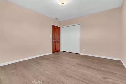 3618 S Cabrillo Avenue, San Pedro, CA 90731 - Photo 18