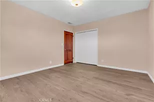 3618 S Cabrillo Ave, San Pedro, CA 90731 - Photo 18