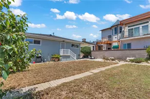 3618 S Cabrillo Ave, San Pedro, CA 90731 - Photo 28