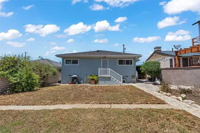 3618 S Cabrillo Avenue, San Pedro, CA 90731 - Photo 26