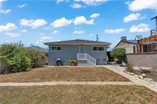 3618 S Cabrillo Ave, San Pedro, CA 90731 - Photo 26