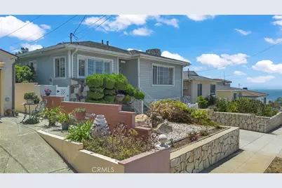 3618 S Cabrillo Avenue, San Pedro, CA 90731 - Photo 2