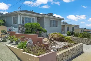 3618 S Cabrillo Ave, San Pedro, CA 90731 - Photo 2