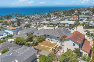 3618 S Cabrillo Ave, San Pedro, CA 90731 - Photo 32