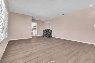 3618 S Cabrillo Avenue, San Pedro, CA 90731 - Photo 6
