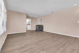 3618 S Cabrillo Ave, San Pedro, CA 90731 - Photo 6