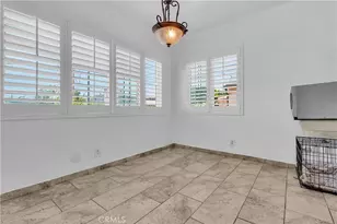 3618 S Cabrillo Ave, San Pedro, CA 90731 - Photo 24