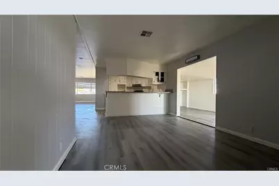 31038 Ponderosa, Lake Elsinore, CA 92530 - Photo 4