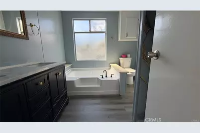31038 Ponderosa, Lake Elsinore, CA 92530 - Photo 14