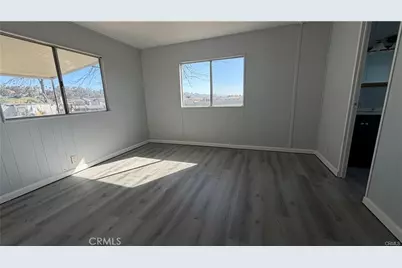 31038 Ponderosa, Lake Elsinore, CA 92530 - Photo 8