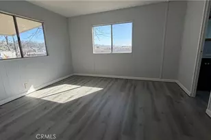31038 Ponderosa, Lake Elsinore, CA 92530 - Photo 8