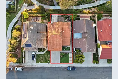 22 Diamante, Irvine, CA 92620 - Photo 44