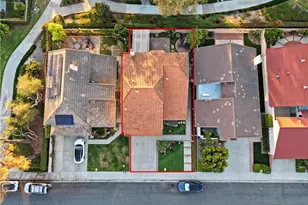 22 Diamante, Irvine, CA 92620 - Photo 44