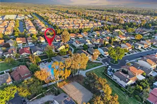 22 Diamante, Irvine, CA 92620 - Photo 50