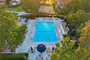 22 Diamante, Irvine, CA 92620 - Photo 48