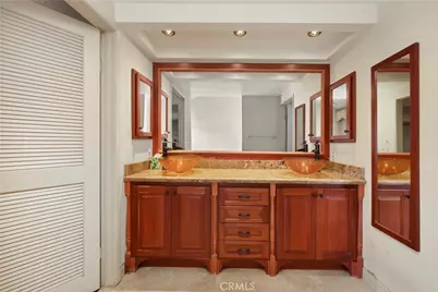 22 Diamante, Irvine, CA 92620 - Photo 32