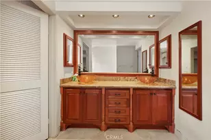 22 Diamante, Irvine, CA 92620 - Photo 32