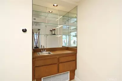 22 Diamante, Irvine, CA 92620 - Photo 22