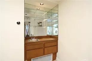 22 Diamante, Irvine, CA 92620 - Photo 22
