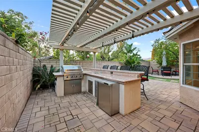 22 Diamante, Irvine, CA 92620 - Photo 26