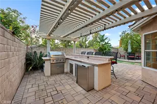 22 Diamante, Irvine, CA 92620 - Photo 26