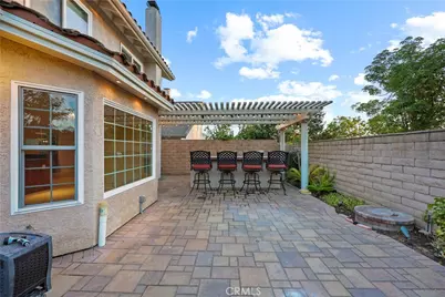 22 Diamante, Irvine, CA 92620 - Photo 24