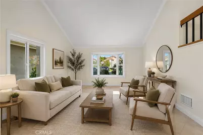22 Diamante, Irvine, CA 92620 - Photo 8
