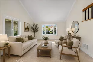 22 Diamante, Irvine, CA 92620 - Photo 8