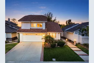 22 Diamante, Irvine, CA 92620 - Photo 1