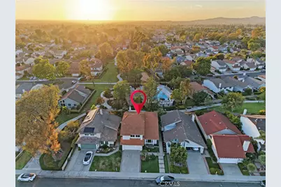 22 Diamante, Irvine, CA 92620 - Photo 54