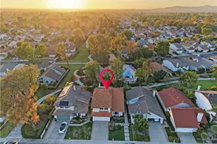 22 Diamante, Irvine, CA 92620 - Photo 54