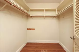 22 Diamante, Irvine, CA 92620 - Photo 34