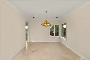 22 Diamante, Irvine, CA 92620 - Photo 12