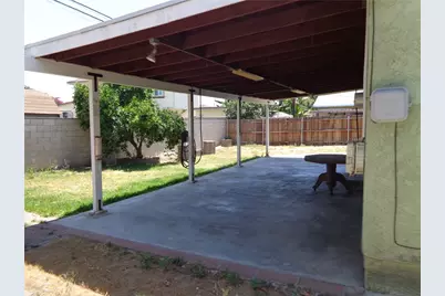 4546 Lindsey, Pico Rivera, CA 90660 - Photo 24