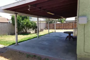 4546 Lindsey, Pico Rivera, CA 90660 - Photo 24