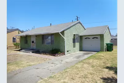 4546 Lindsey, Pico Rivera, CA 90660 - Photo 2