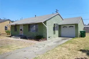 4546 Lindsey, Pico Rivera, CA 90660 - Photo 2