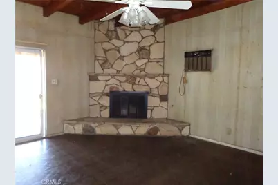 4546 Lindsey, Pico Rivera, CA 90660 - Photo 16