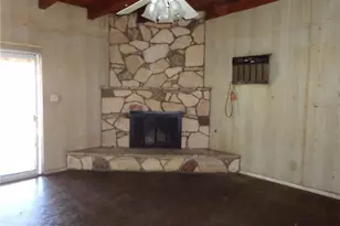 4546 Lindsey, Pico Rivera, CA 90660 - Photo 16