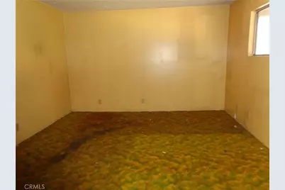 4546 Lindsey, Pico Rivera, CA 90660 - Photo 12